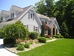 Landscapers and Lawncare Services in Kaneohe, HI