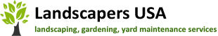 Kaneohe Landscapers